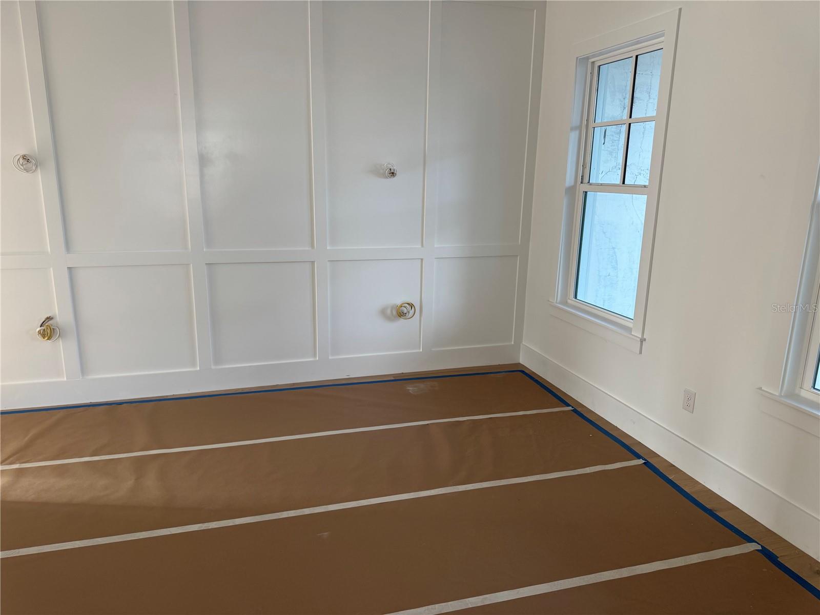 530 SEVERN AVE — photo 8