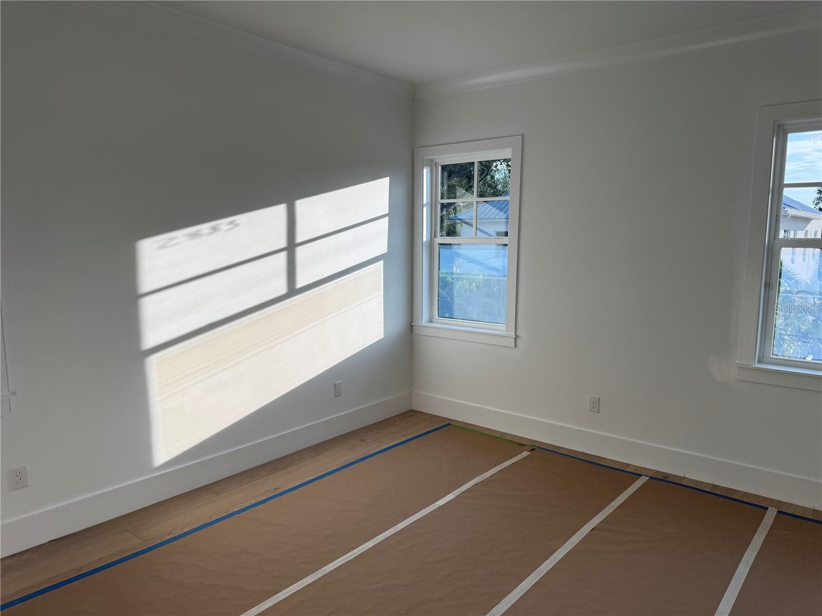 530 SEVERN AVE — photo 11