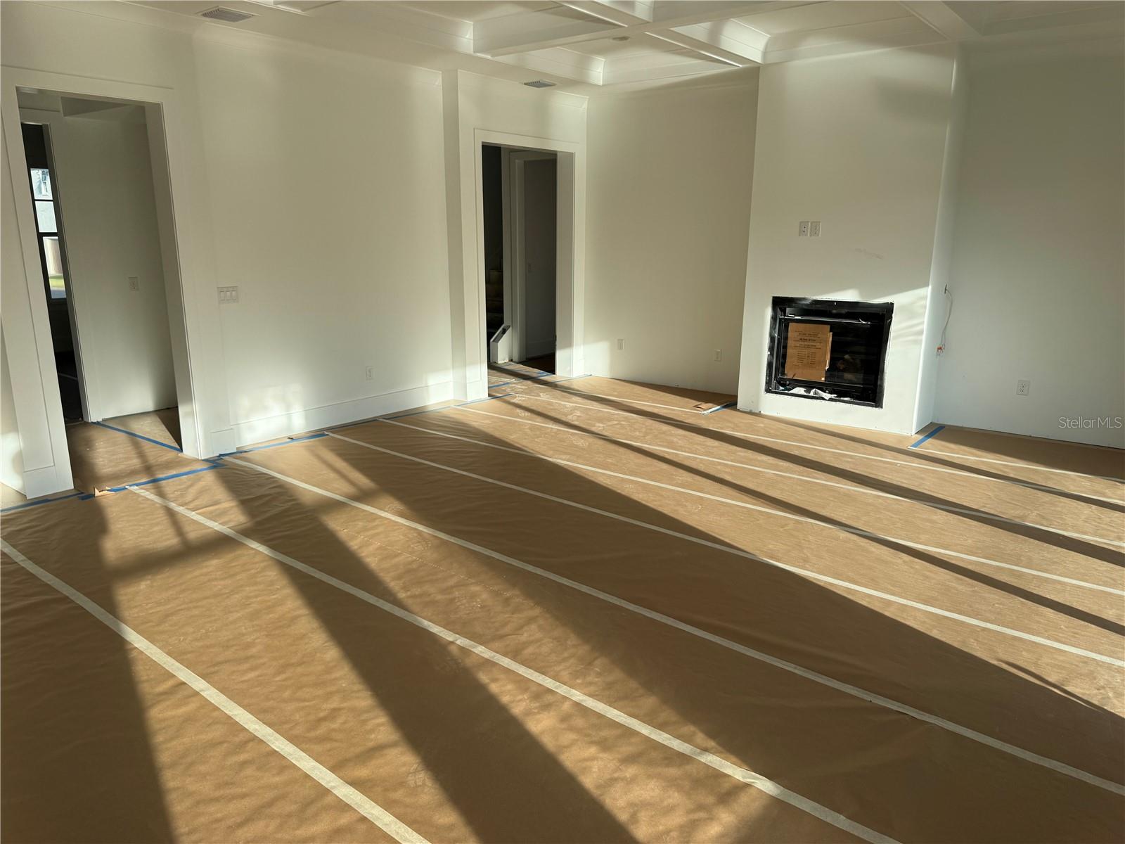 530 SEVERN AVE — photo 5