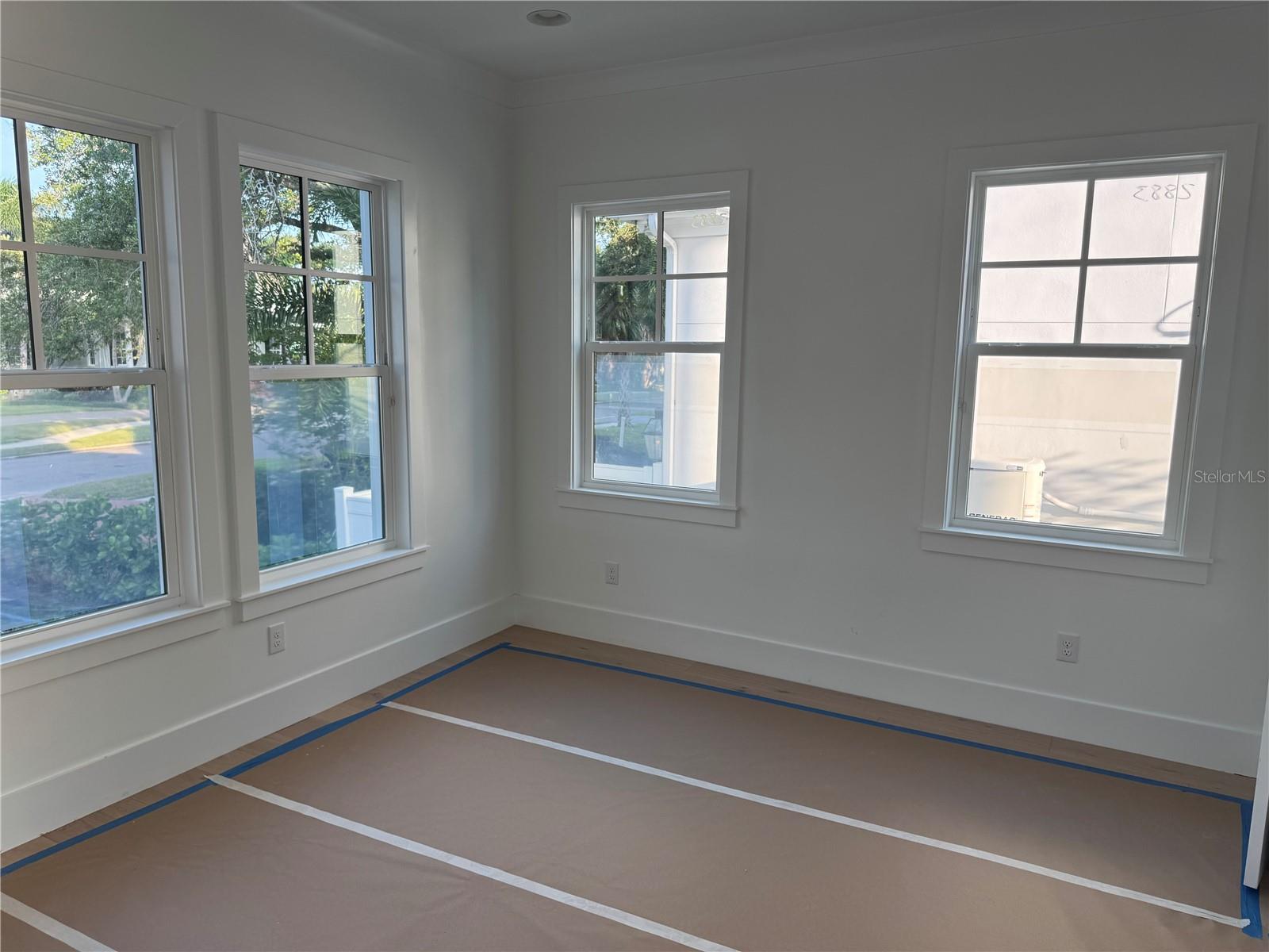 530 SEVERN AVE — photo 9