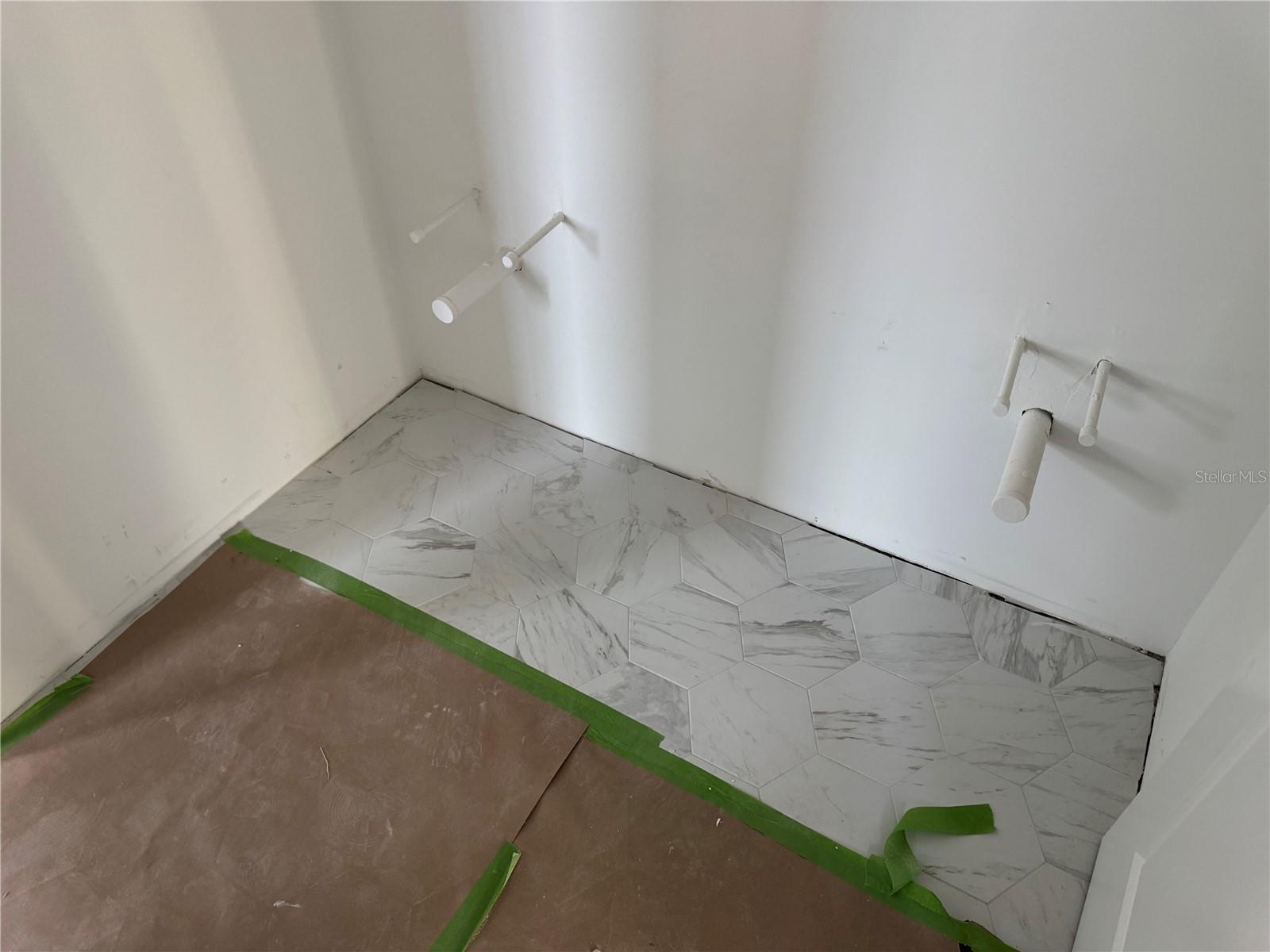 530 SEVERN AVE — photo 13