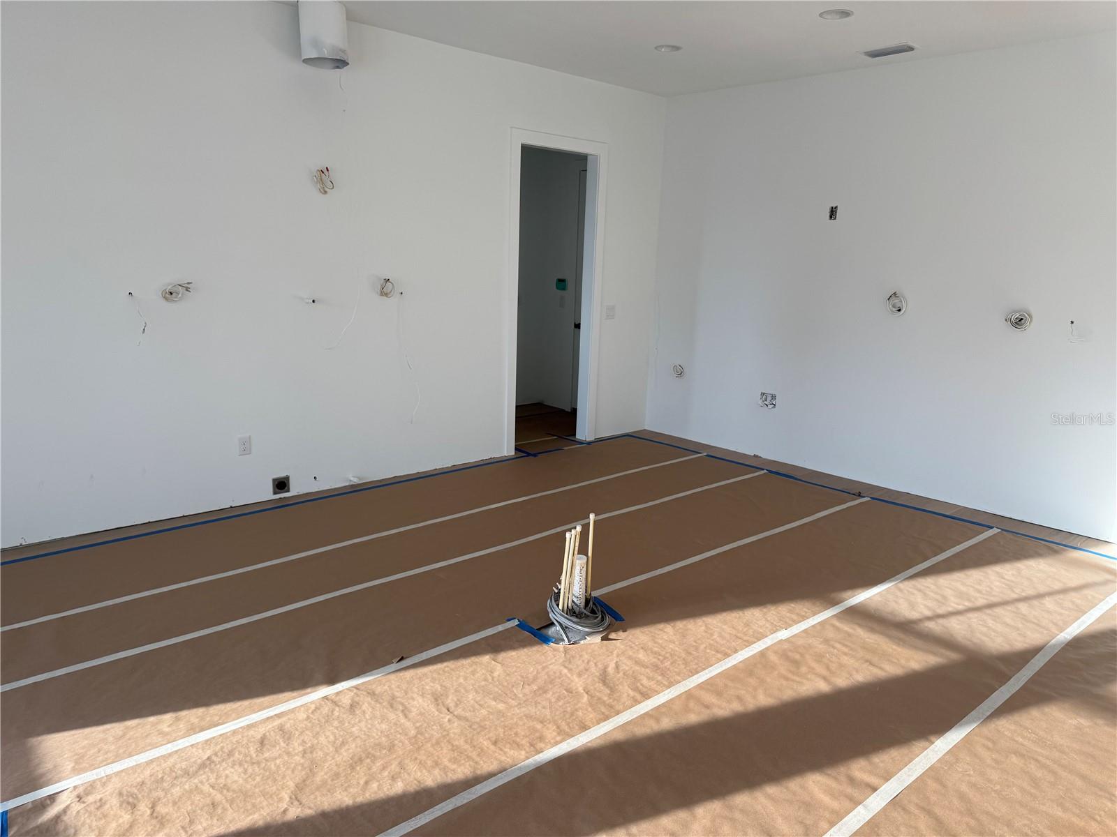 530 SEVERN AVE — photo 7