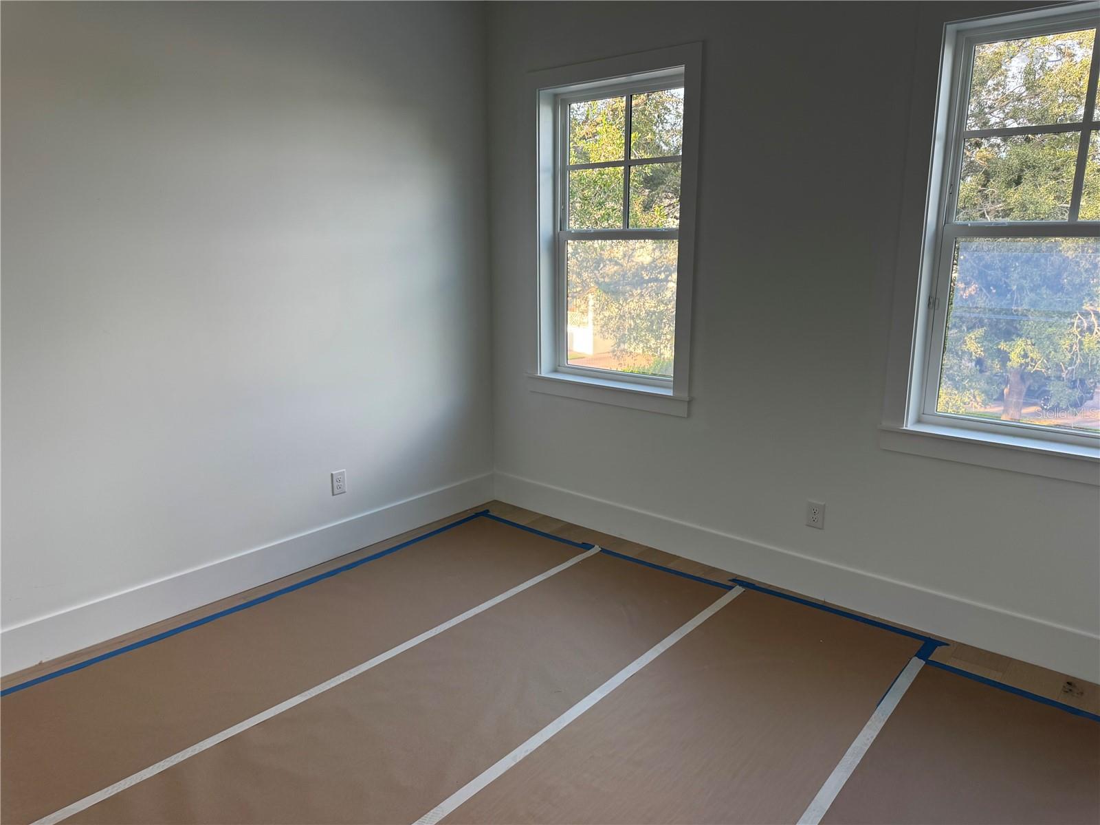 530 SEVERN AVE — photo 12