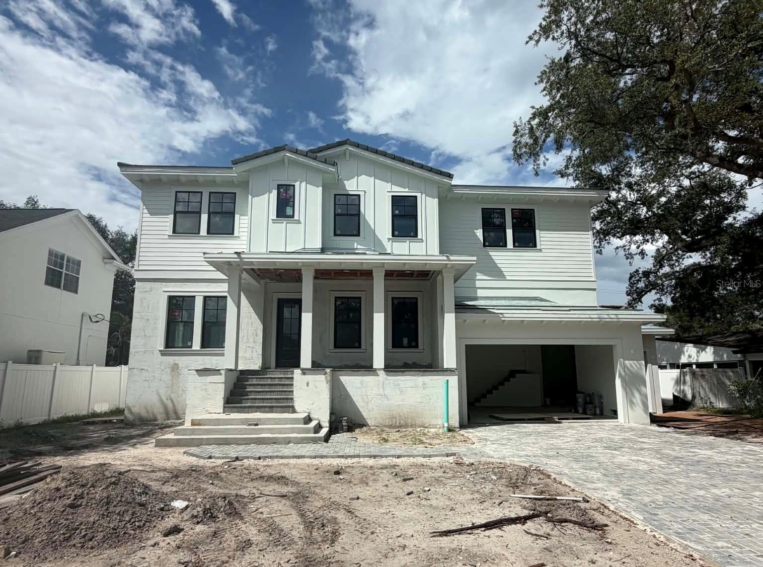530 SEVERN AVE — photo 2