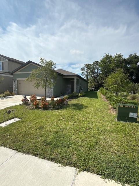 10607 LADYBUG CV — photo 4