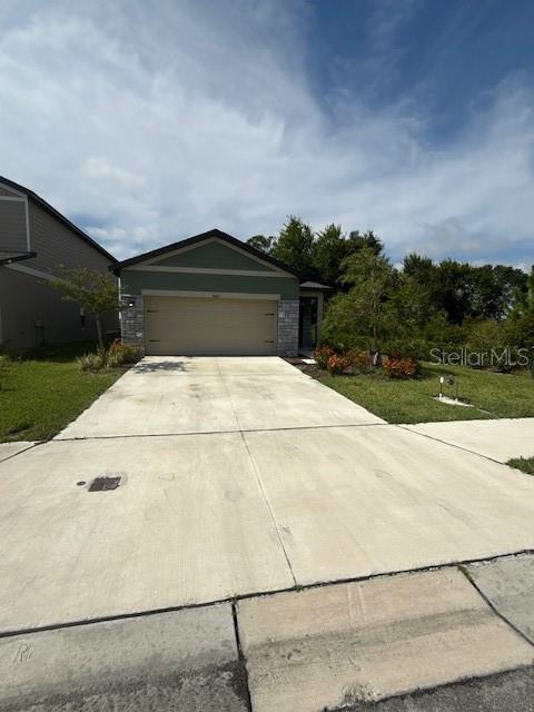10607 LADYBUG CV — photo 3