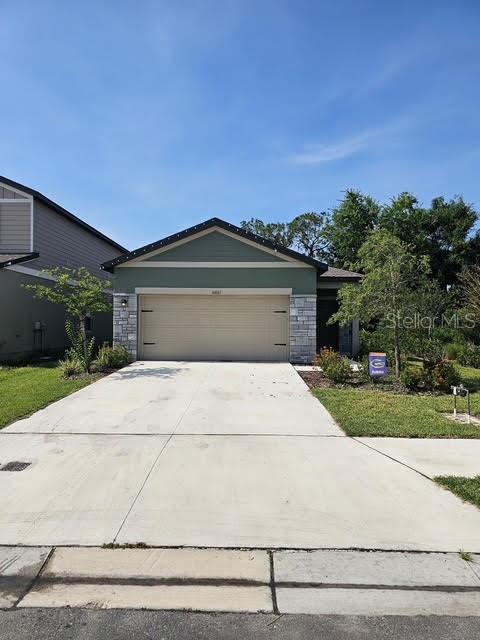 10607 LADYBUG CV — photo 11
