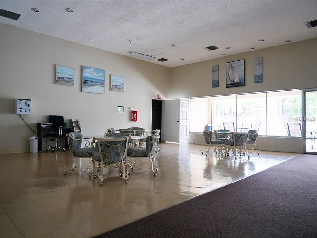 7701 STARKEY RD #504 — photo 20