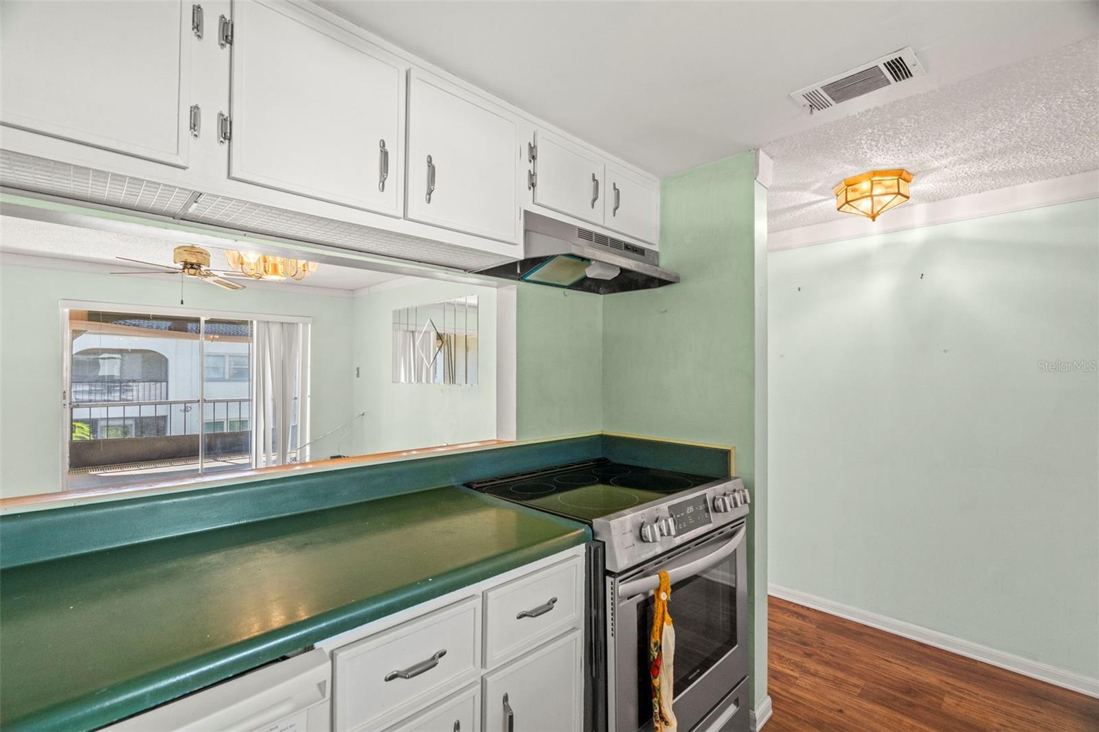7701 STARKEY RD #504 — photo 7