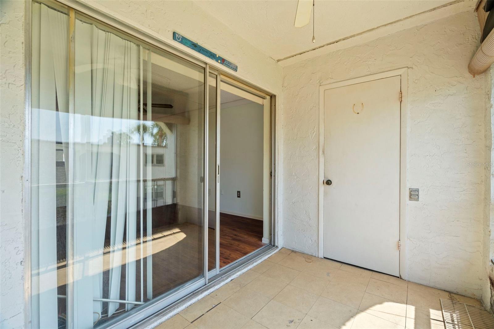 7701 STARKEY RD #504 — photo 3
