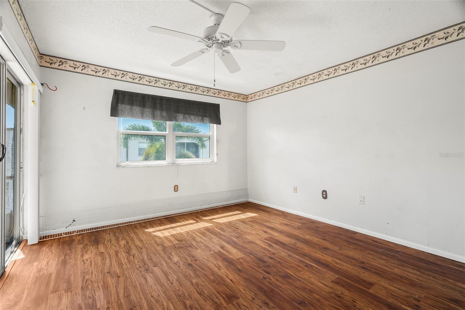 7701 STARKEY RD #504 — photo 12