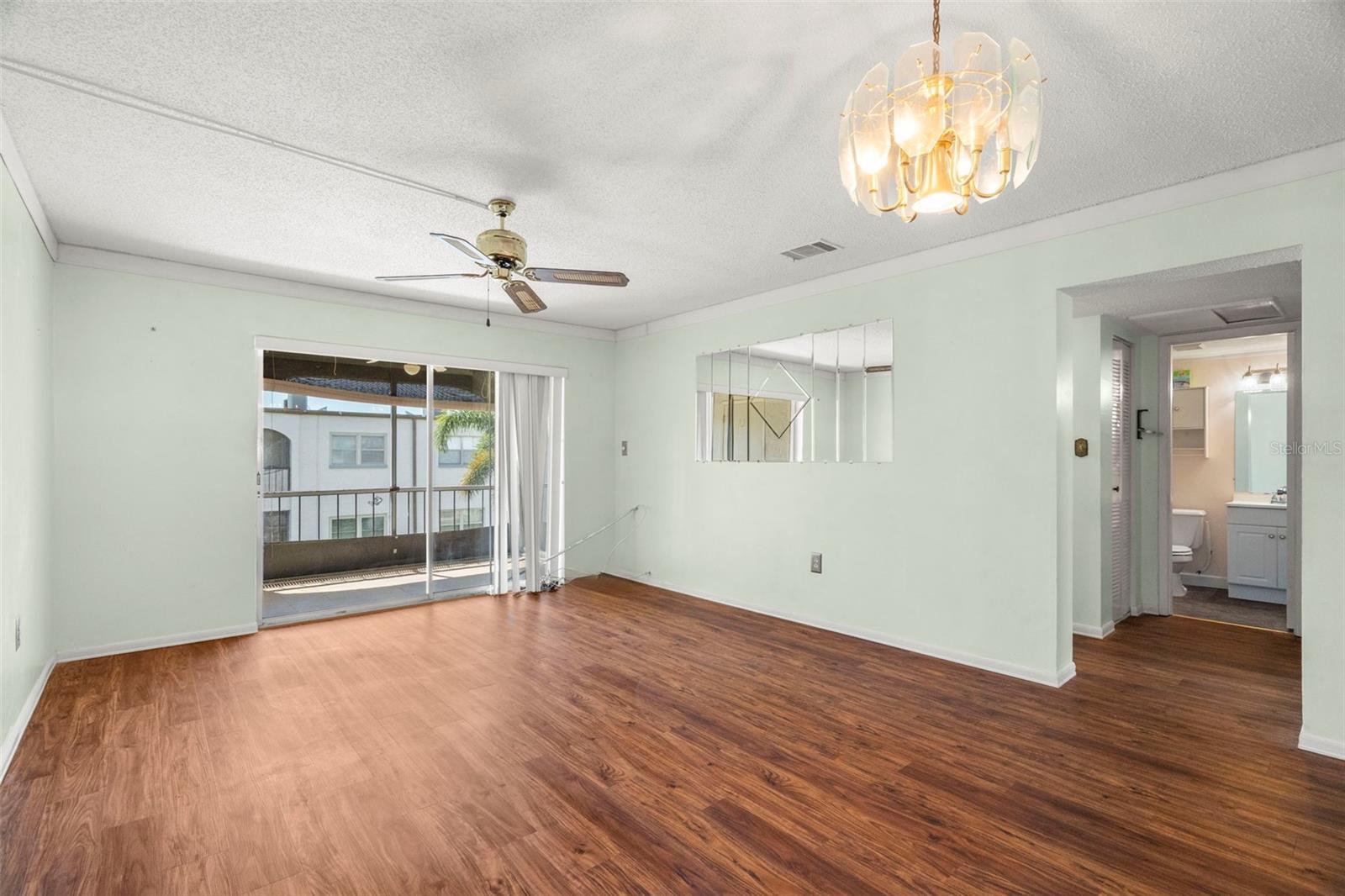 7701 STARKEY RD #504 — photo 4