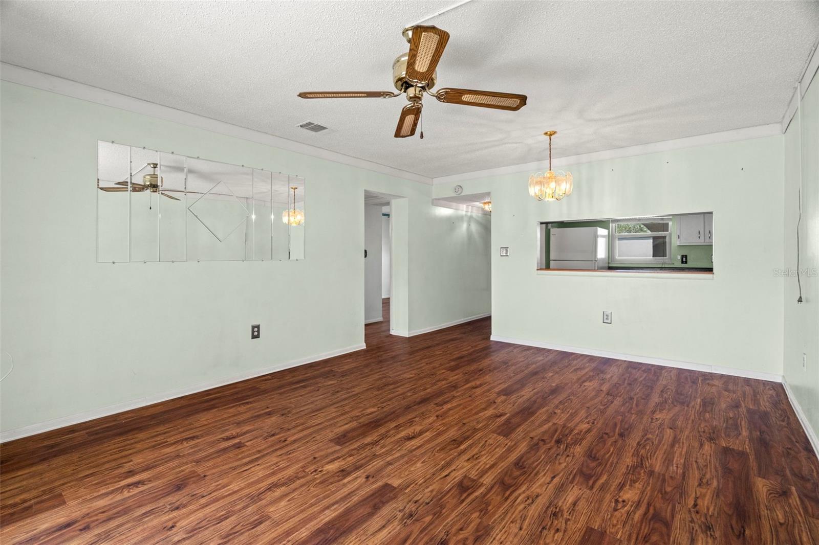 7701 STARKEY RD #504 — photo 6