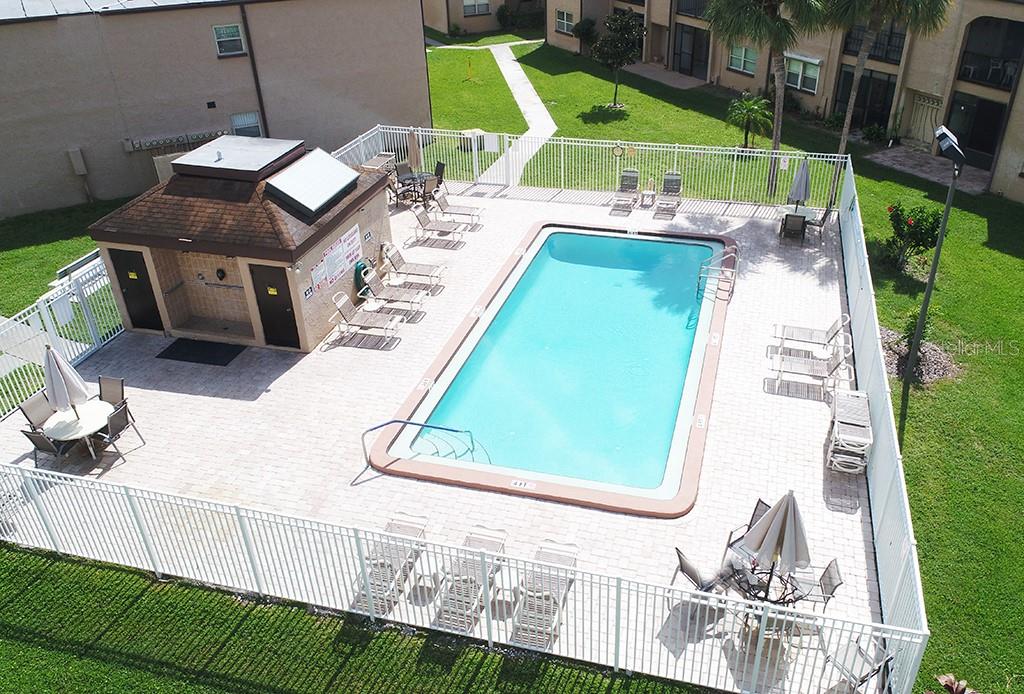 7701 STARKEY RD #504 — photo 25