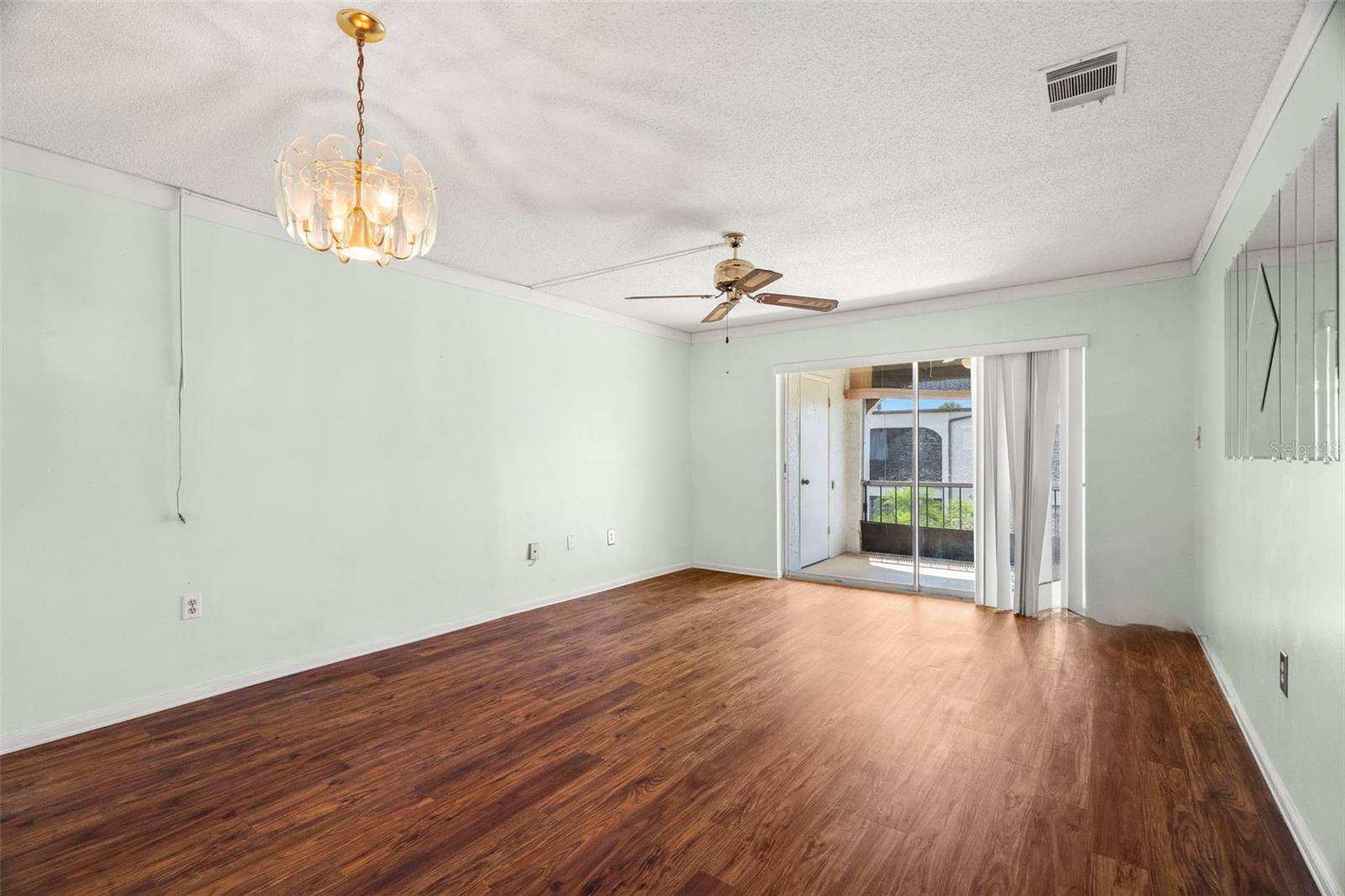 7701 STARKEY RD #504 — photo 5