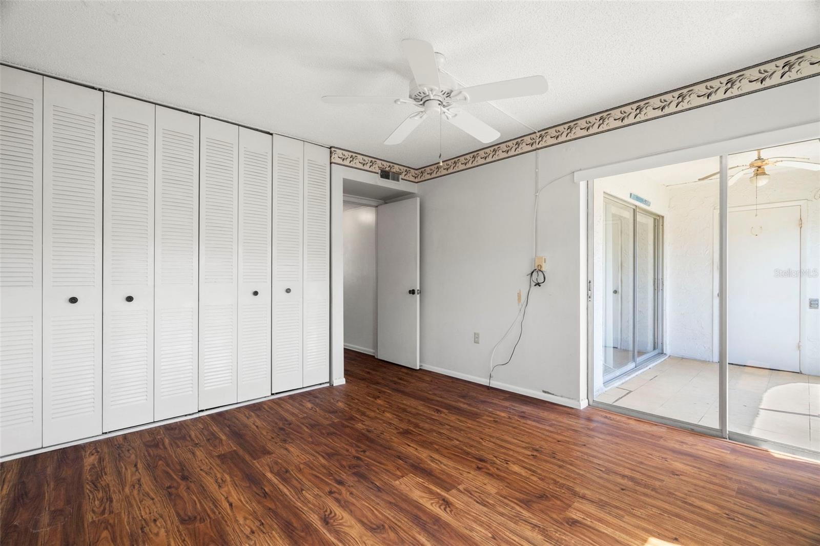 7701 STARKEY RD #504 — photo 11