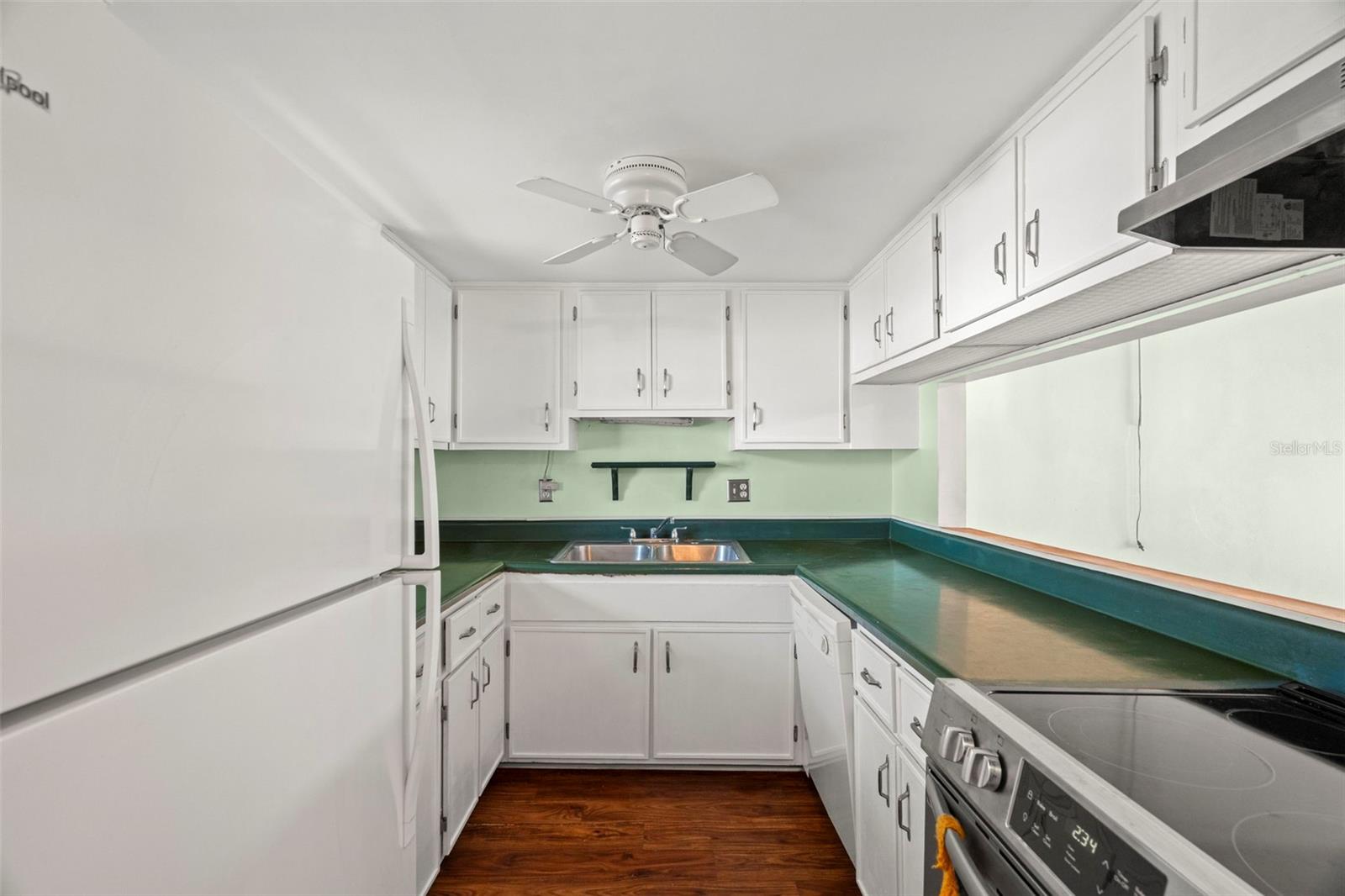 7701 STARKEY RD #504 — photo 8