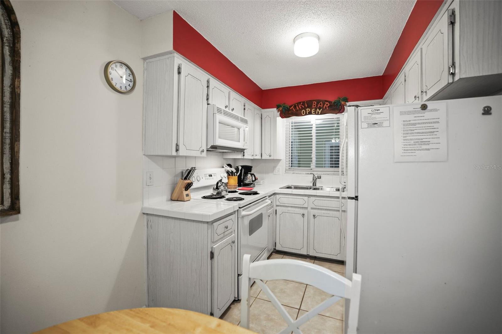 600 71ST AVE #18 — photo 10