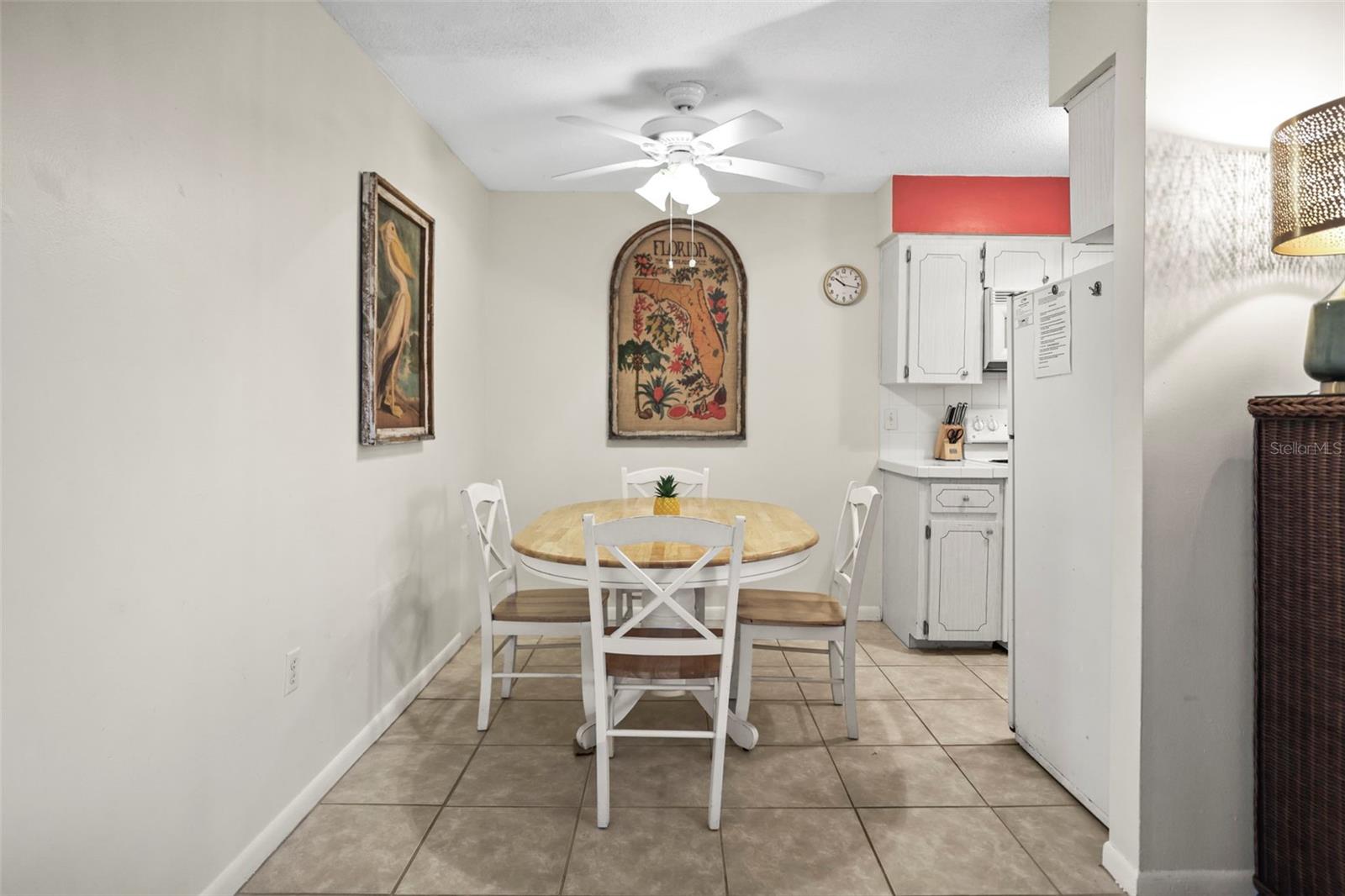 600 71ST AVE #18 — photo 8