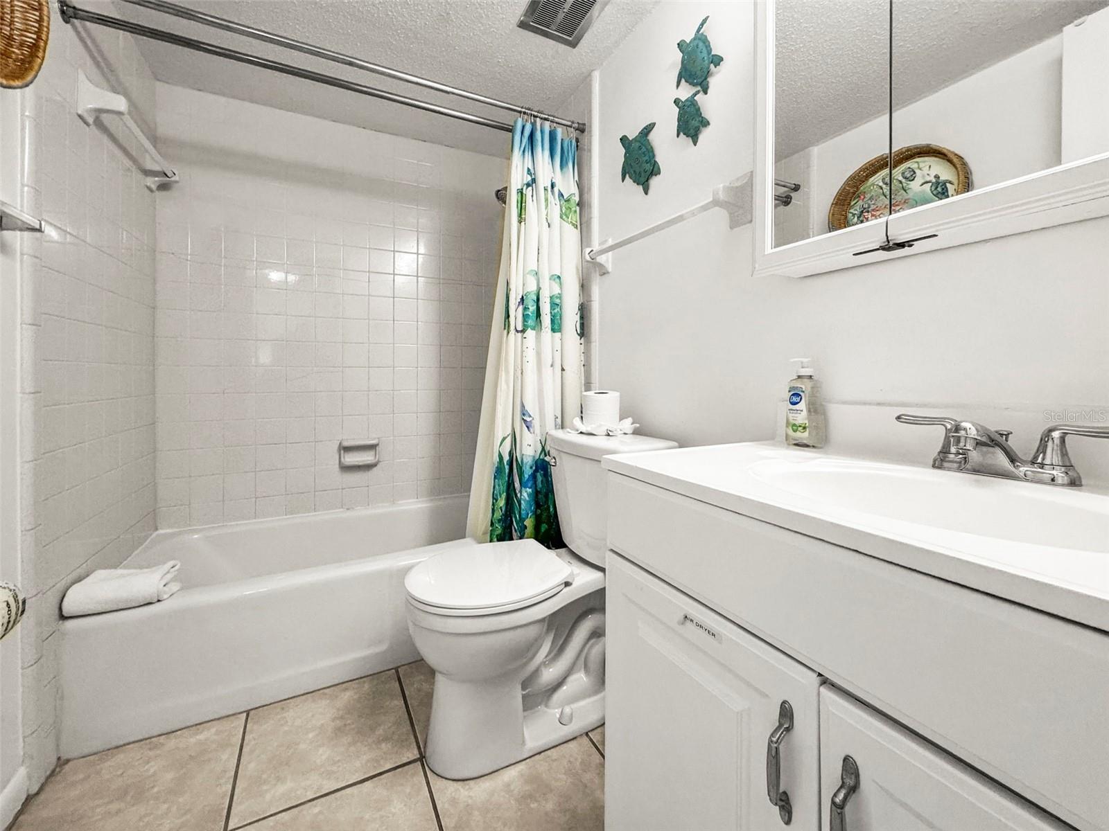 600 71ST AVE #18 — photo 15