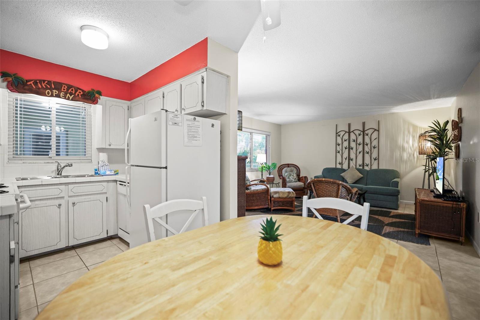 600 71ST AVE #18 — photo 9