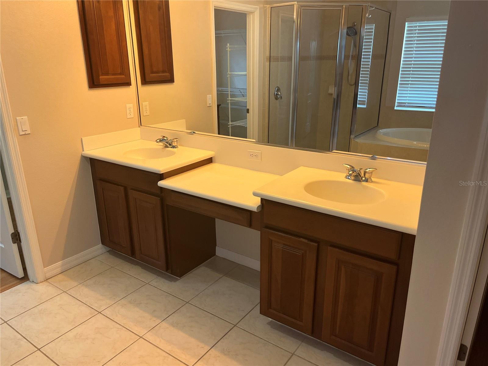 5966 WILLOWS BRIDGE LOOP — photo 36