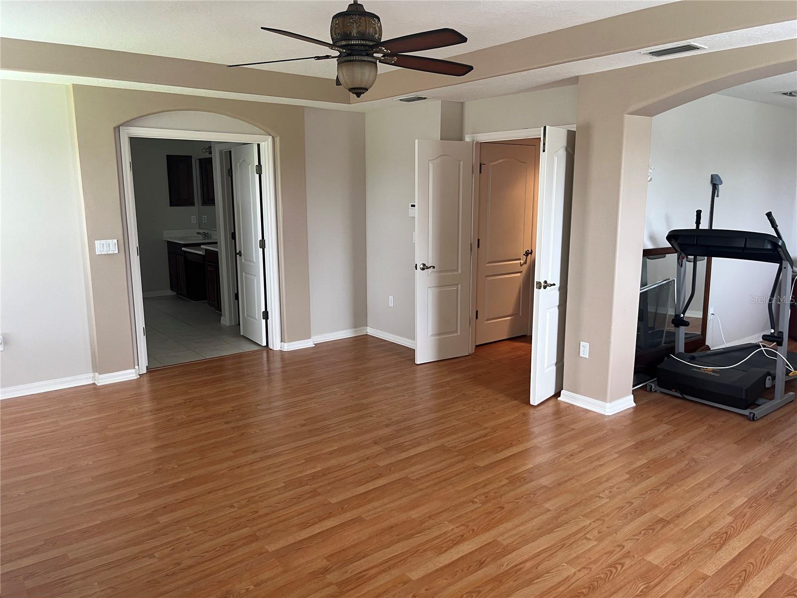 5966 WILLOWS BRIDGE LOOP — photo 31