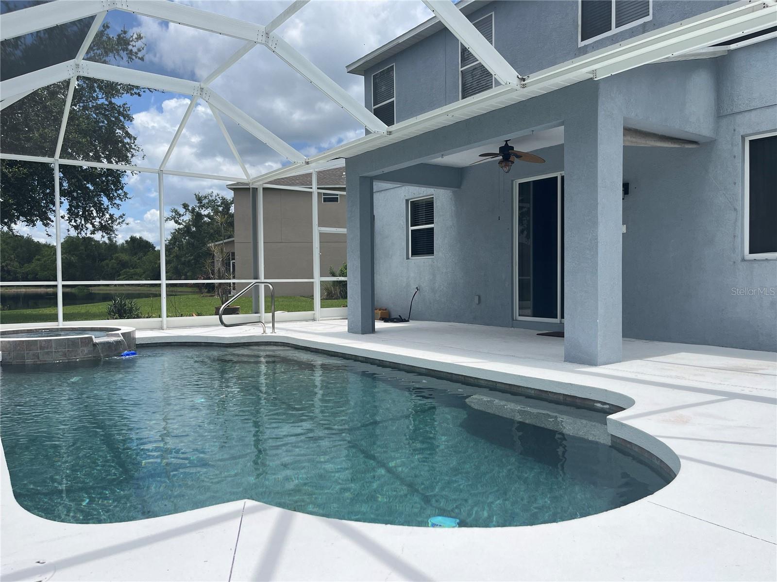 5966 WILLOWS BRIDGE LOOP — photo 9
