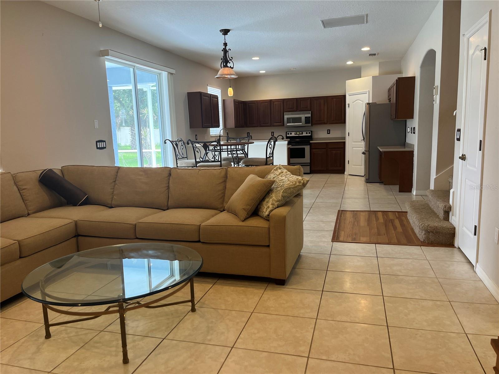 5966 WILLOWS BRIDGE LOOP — photo 16