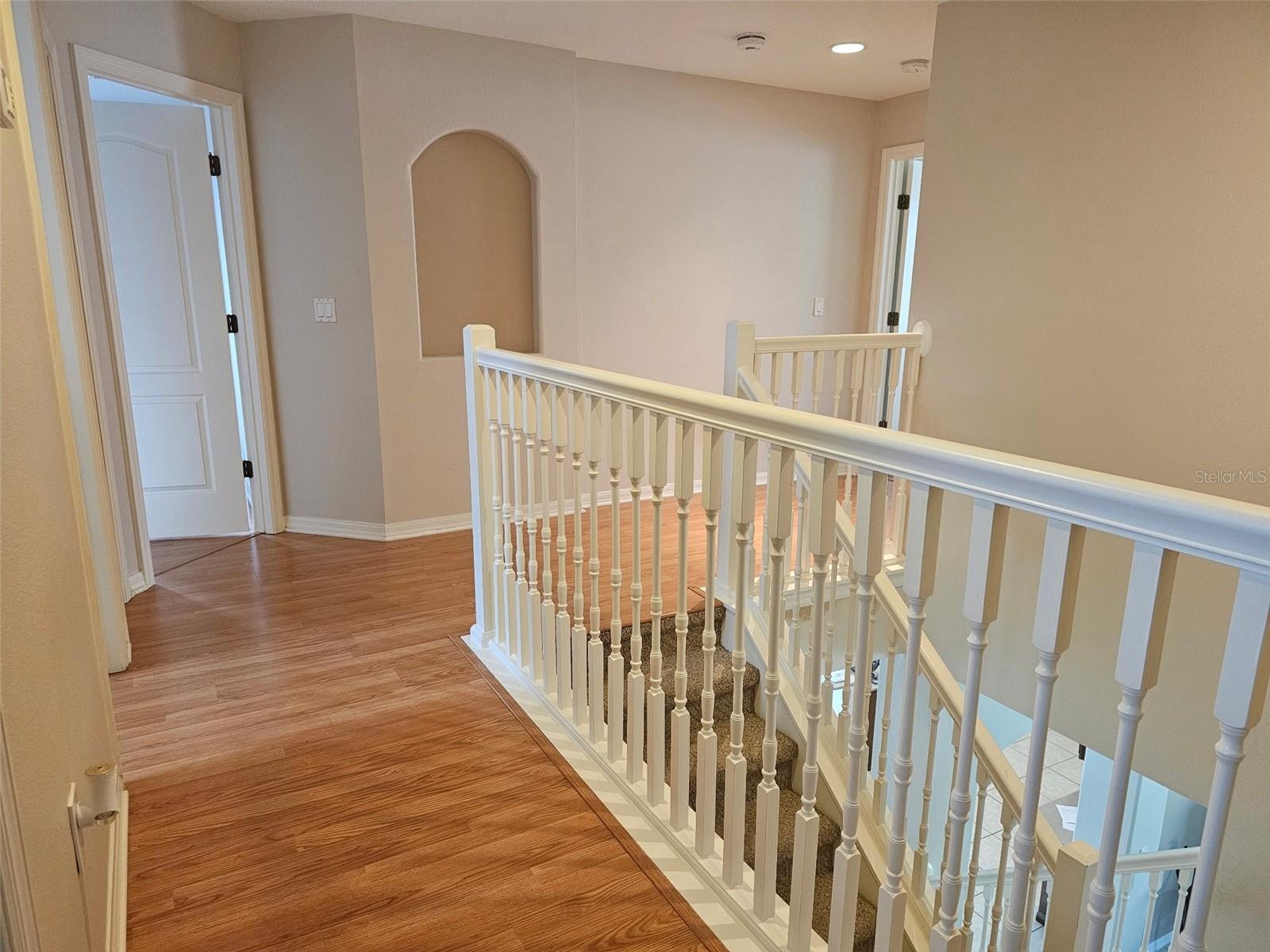 5966 WILLOWS BRIDGE LOOP — photo 26