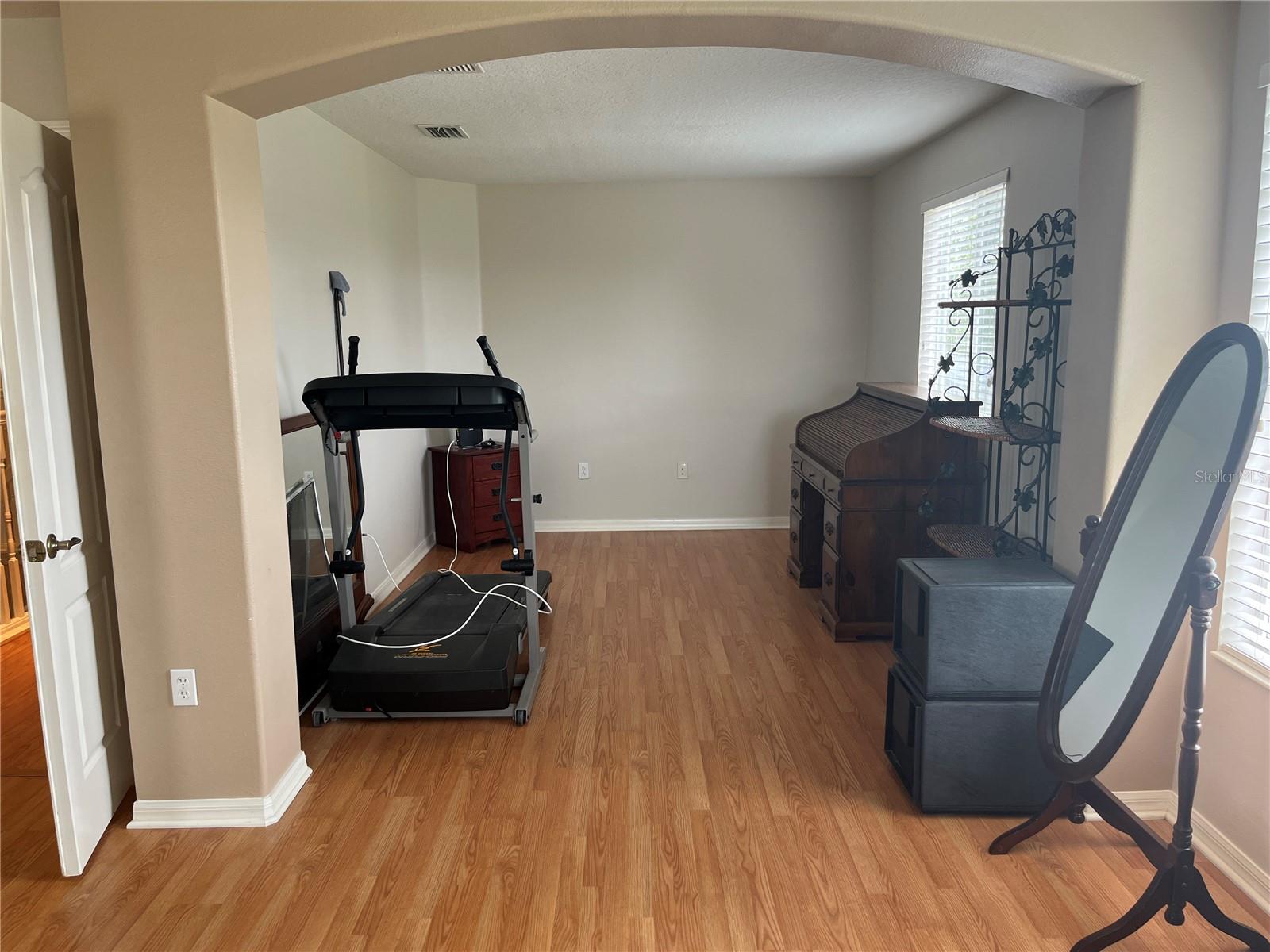 5966 WILLOWS BRIDGE LOOP — photo 30