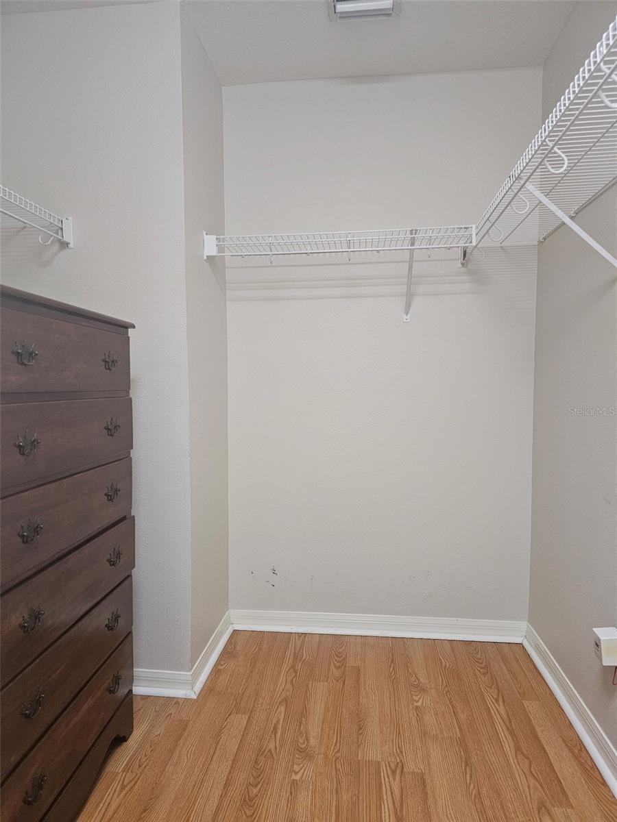 5966 WILLOWS BRIDGE LOOP — photo 38