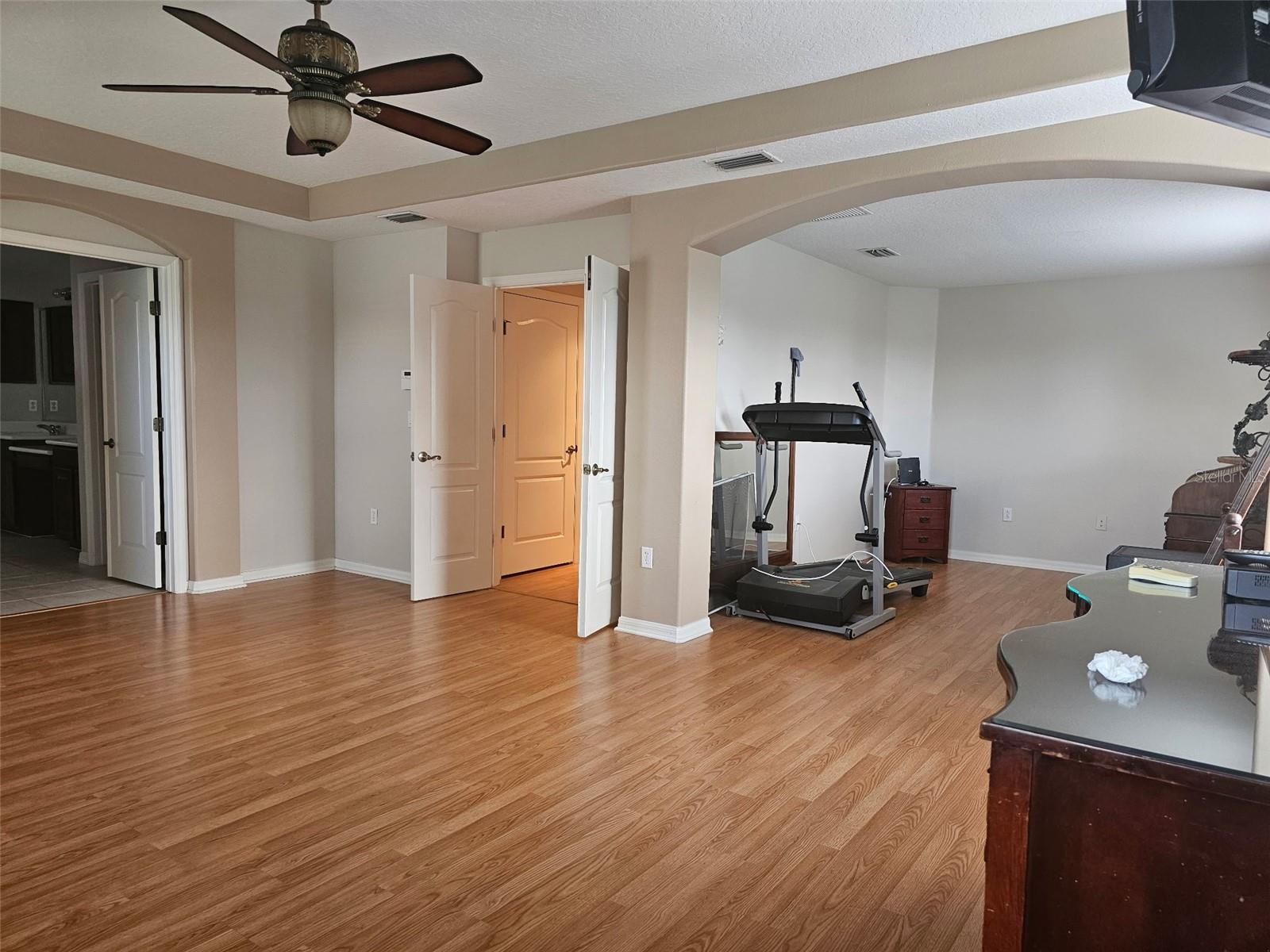 5966 WILLOWS BRIDGE LOOP — photo 27
