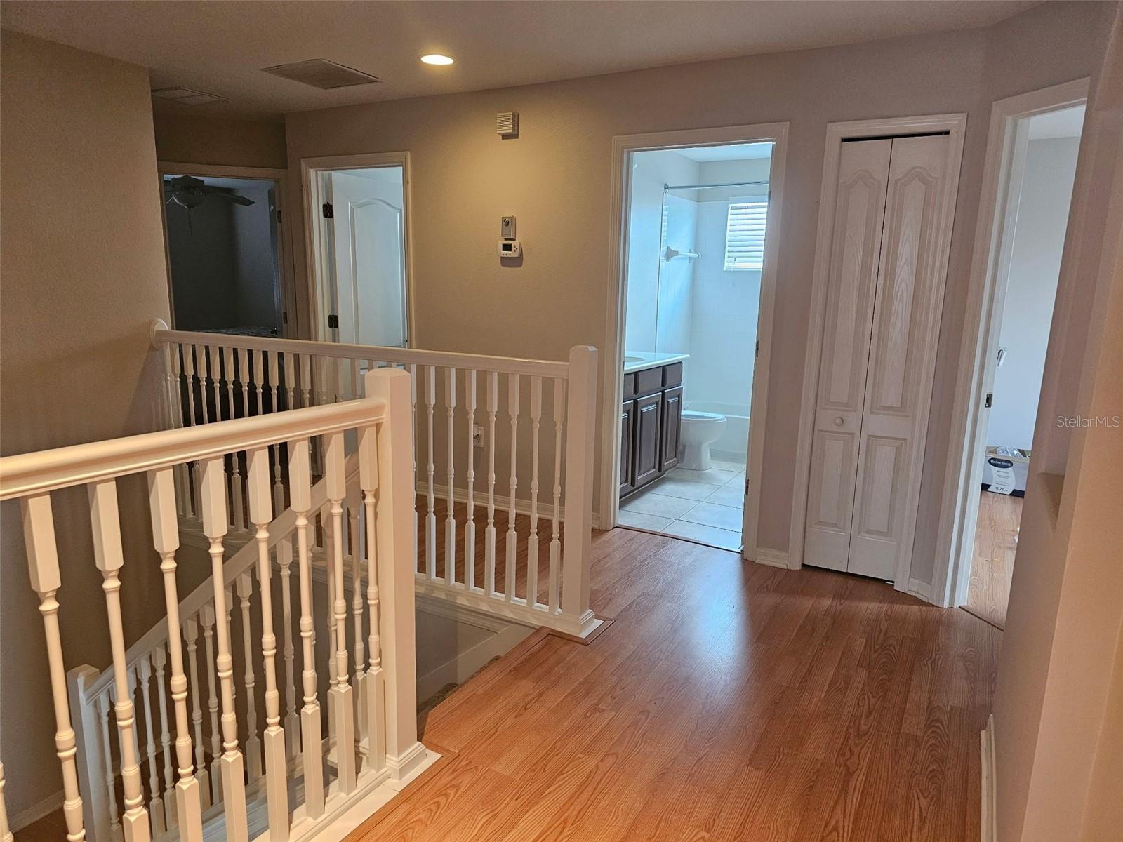 5966 WILLOWS BRIDGE LOOP — photo 24