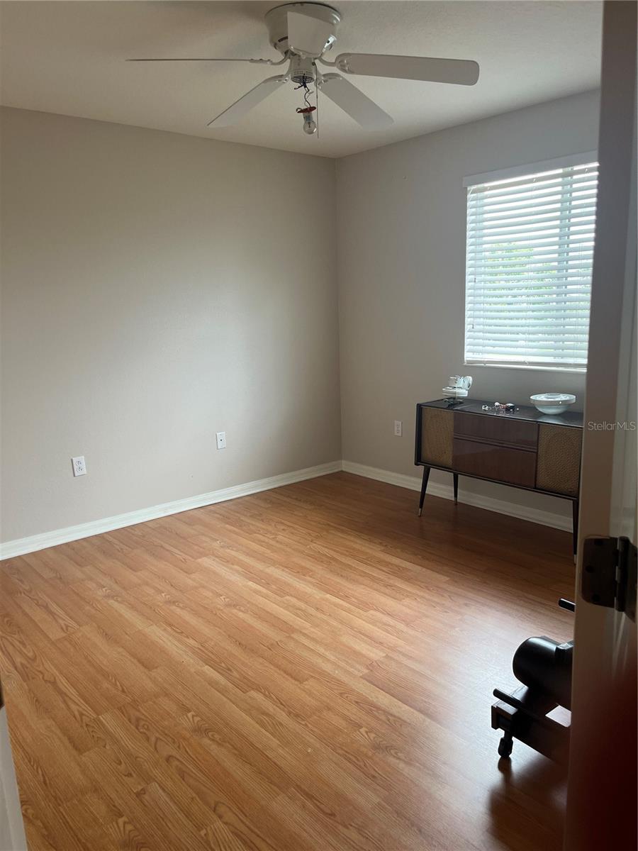 5966 WILLOWS BRIDGE LOOP — photo 41