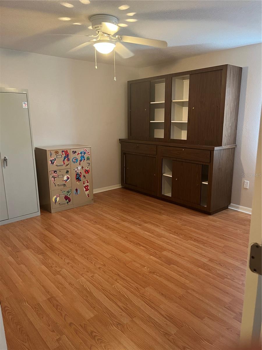 5966 WILLOWS BRIDGE LOOP — photo 44
