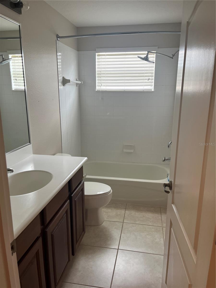 5966 WILLOWS BRIDGE LOOP — photo 42