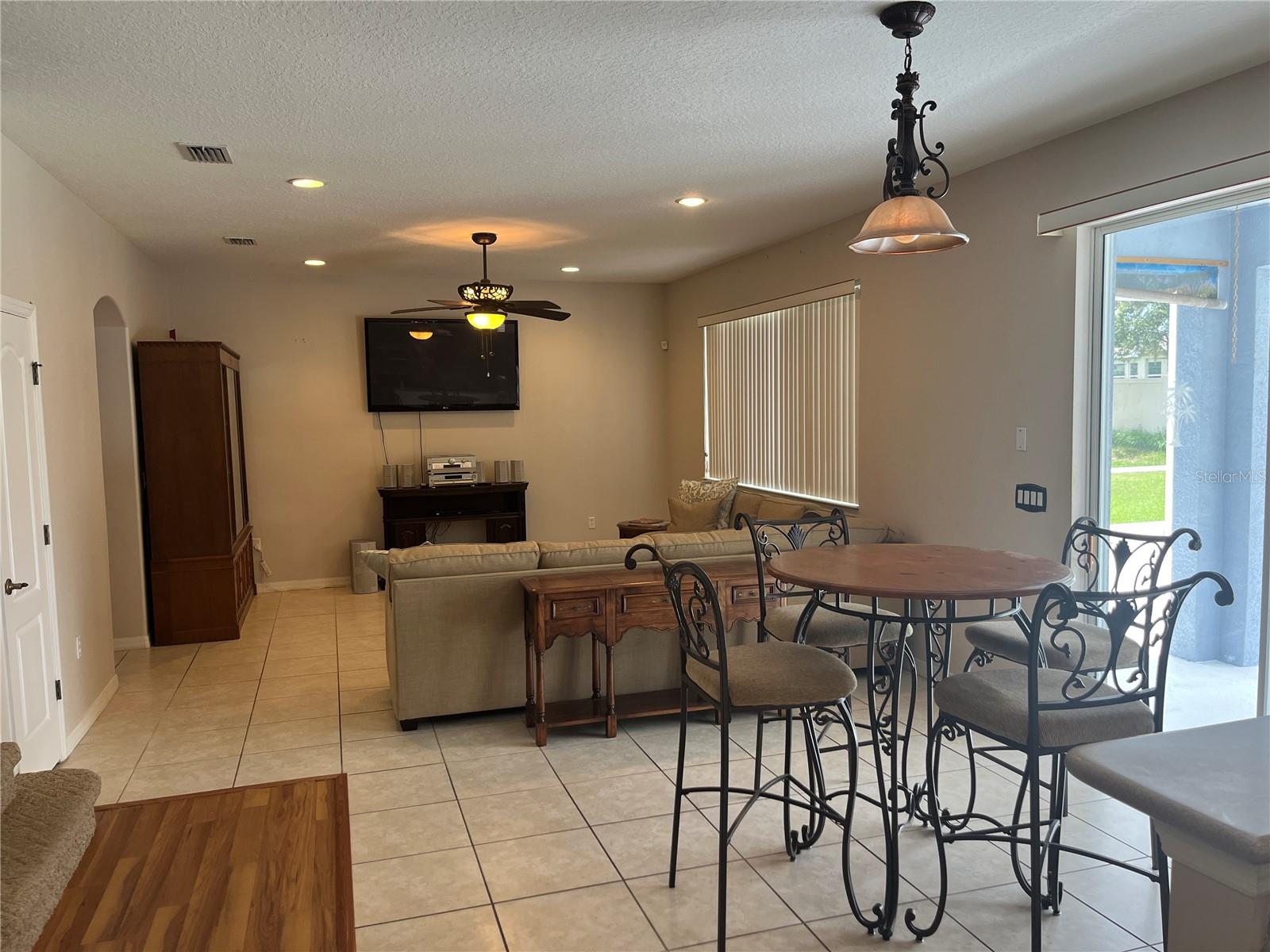 5966 WILLOWS BRIDGE LOOP — photo 15