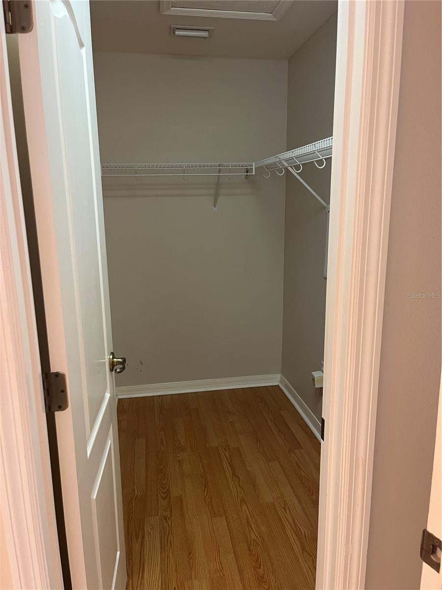 5966 WILLOWS BRIDGE LOOP — photo 37