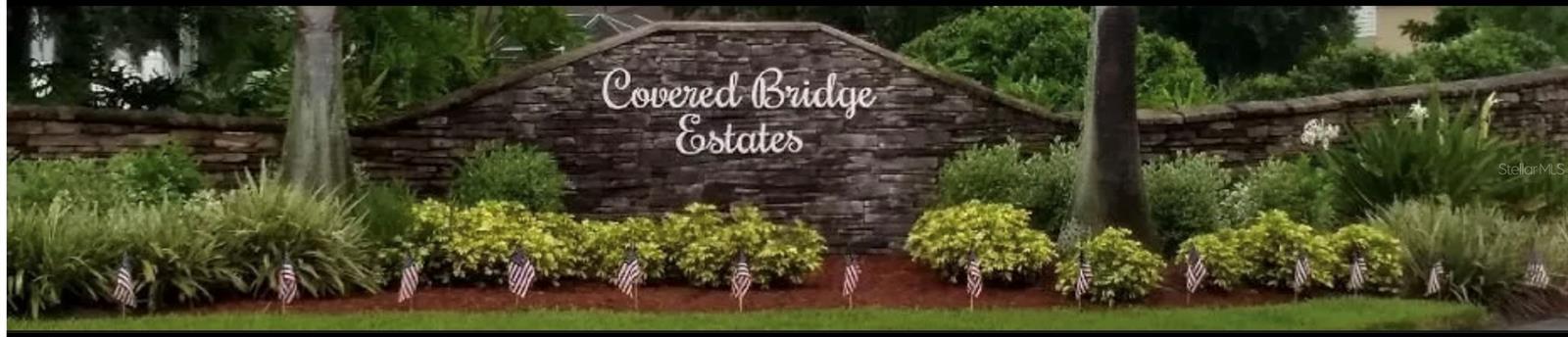 5966 WILLOWS BRIDGE LOOP — photo 46