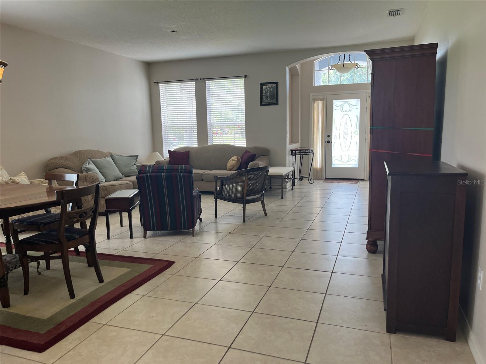 5966 WILLOWS BRIDGE LOOP — photo 19