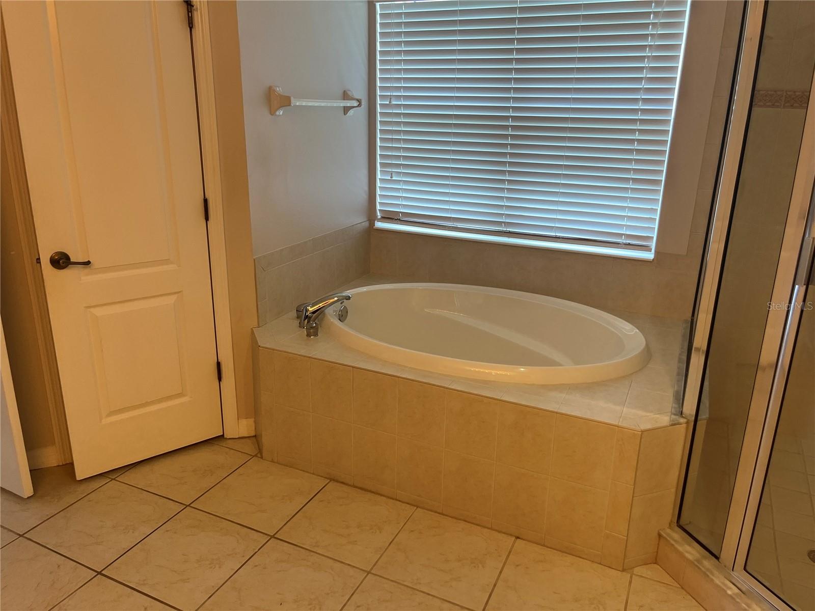 5966 WILLOWS BRIDGE LOOP — photo 34