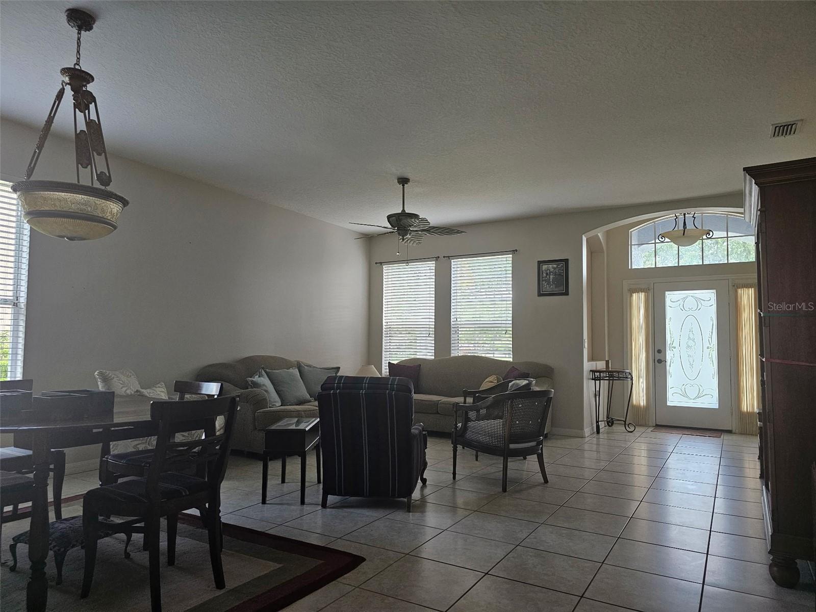 5966 WILLOWS BRIDGE LOOP — photo 21