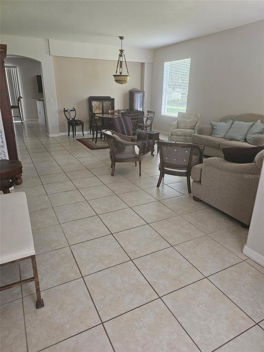 5966 WILLOWS BRIDGE LOOP — photo 20