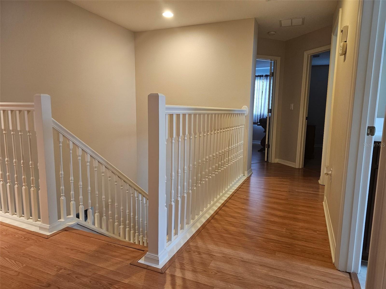5966 WILLOWS BRIDGE LOOP — photo 23