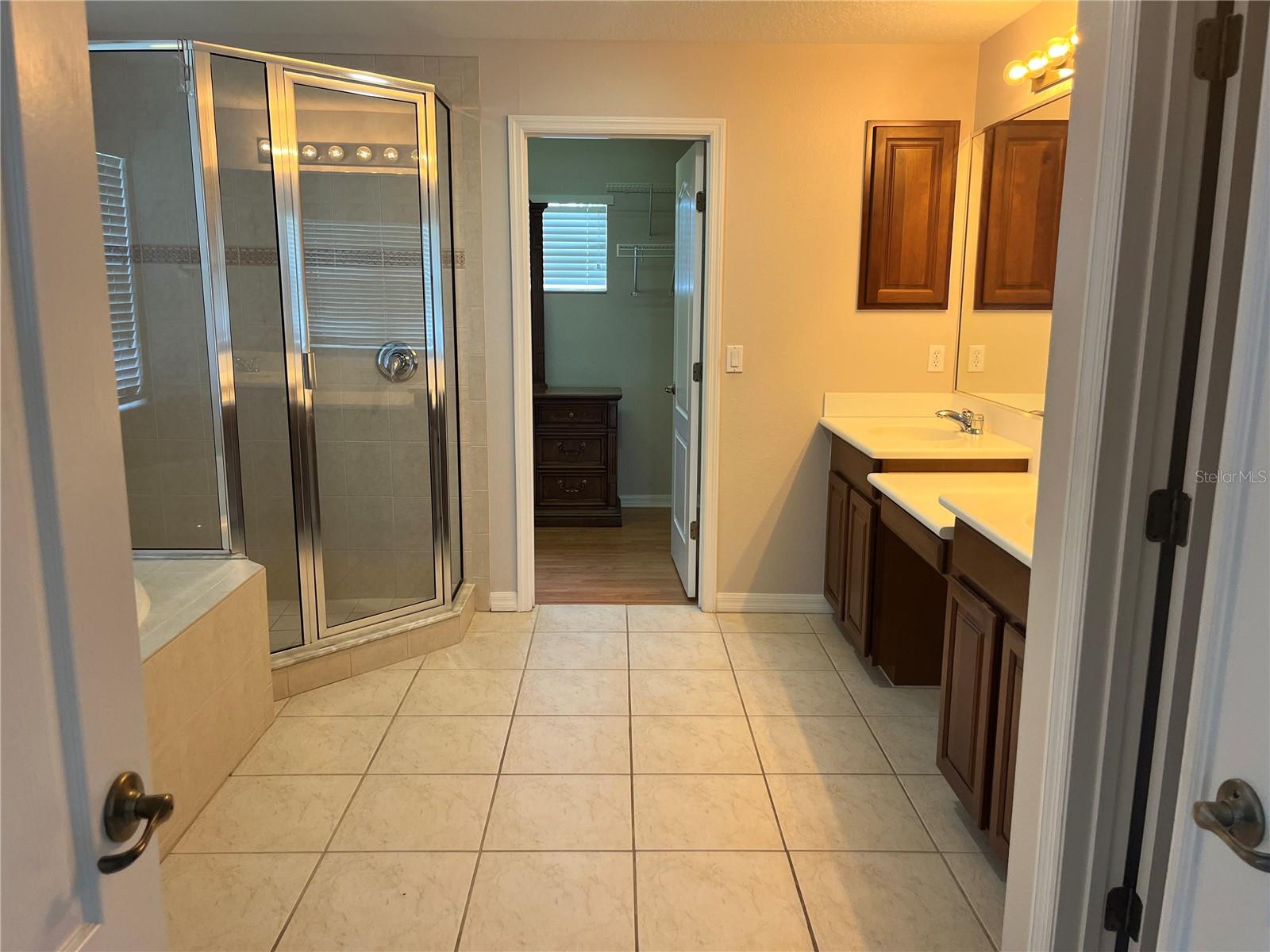 5966 WILLOWS BRIDGE LOOP — photo 33