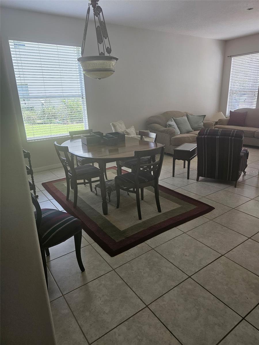 5966 WILLOWS BRIDGE LOOP — photo 22