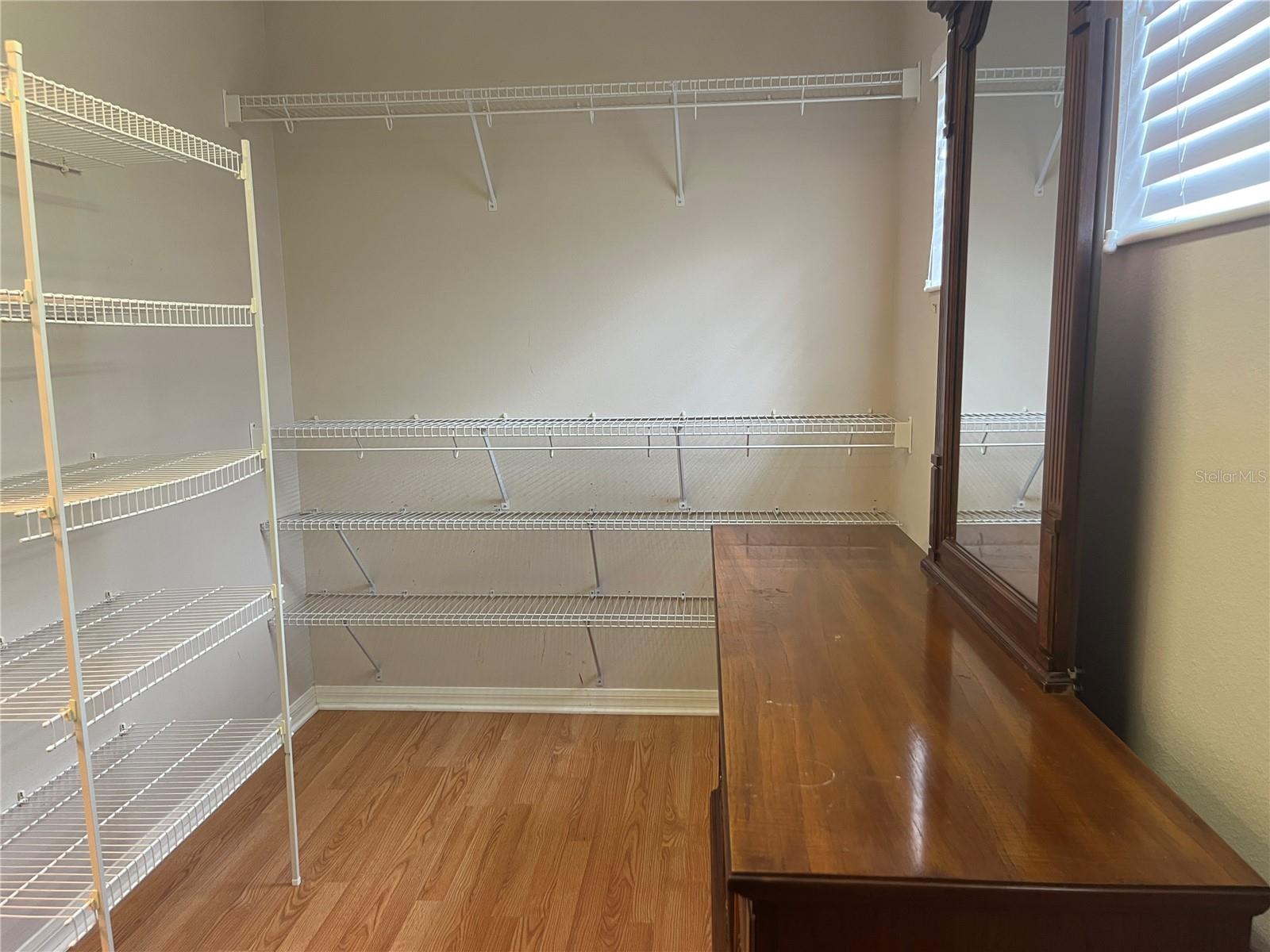 5966 WILLOWS BRIDGE LOOP — photo 40