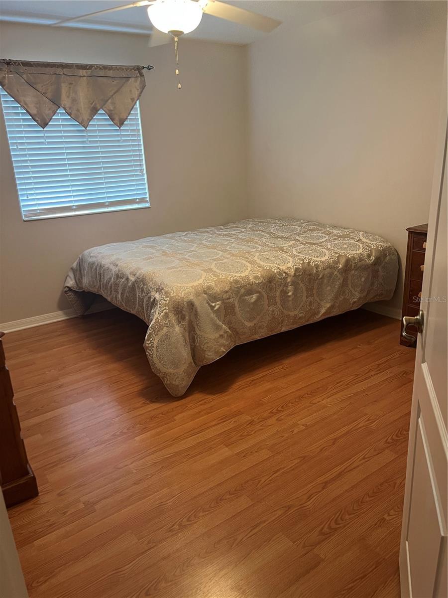 5966 WILLOWS BRIDGE LOOP — photo 43