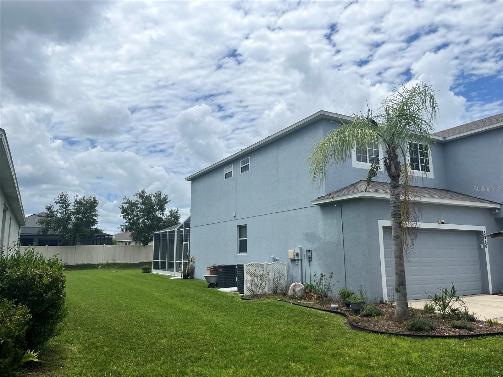 5966 WILLOWS BRIDGE LOOP — photo 4